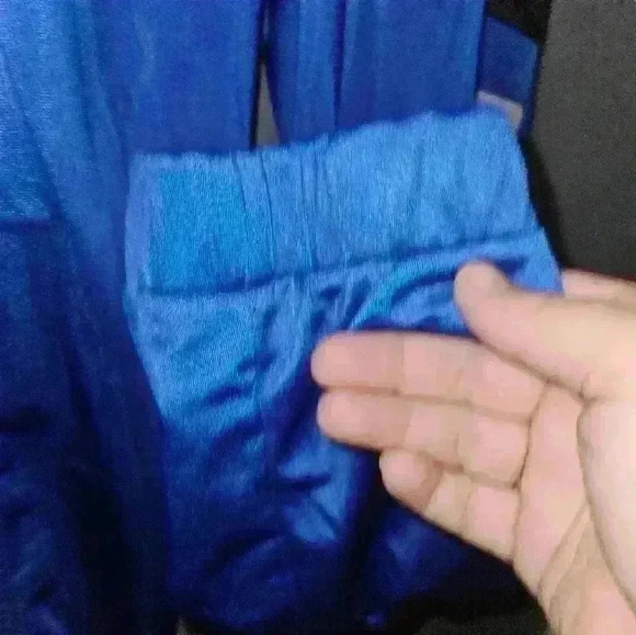 Athletic Works Boys Pants Size XXL - Picture 4 of 12